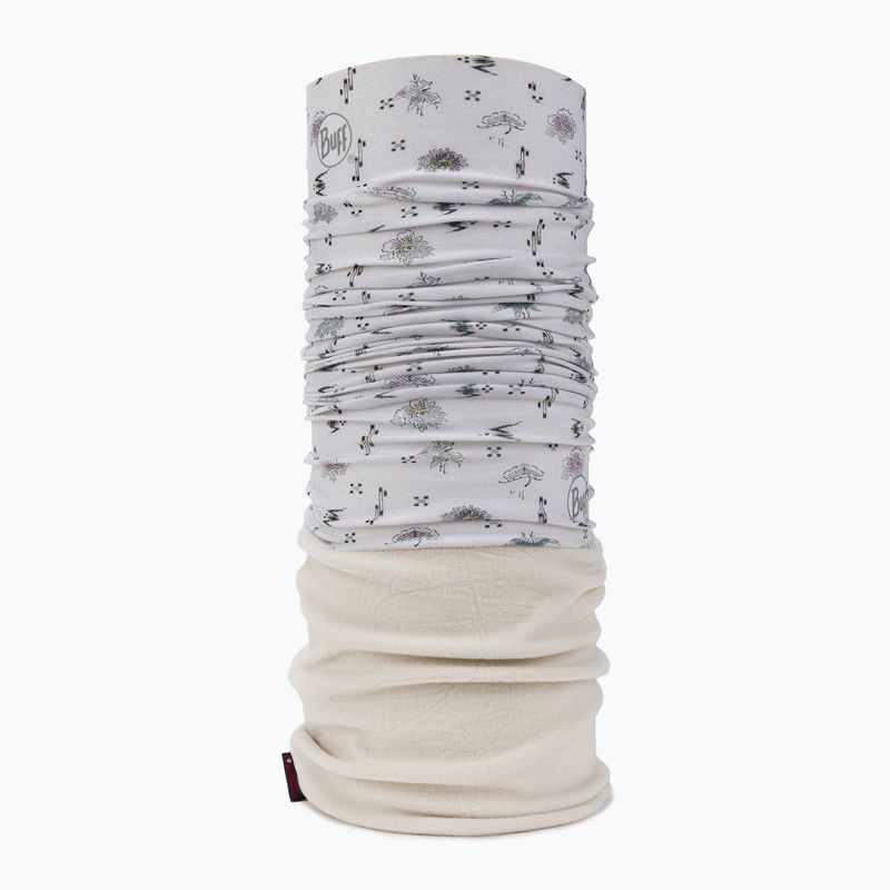 Chusta wielofunkcyjna BUFF Polar umeboshi cru