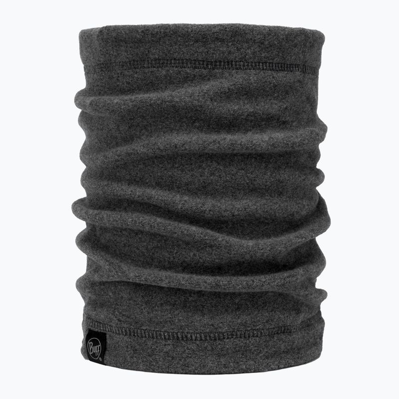 Komin BUFF Polar grey