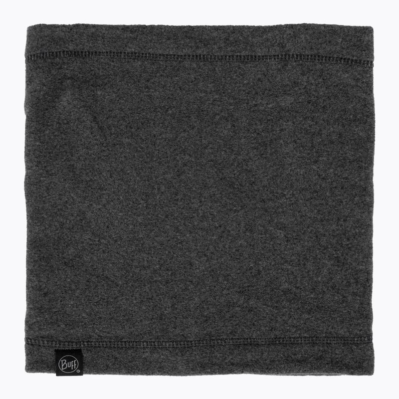 Komin BUFF Polar grey 2
