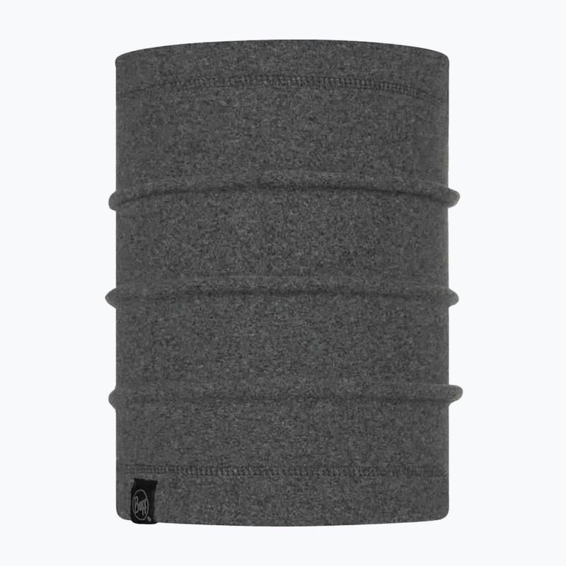 Komin BUFF Polar grey 4