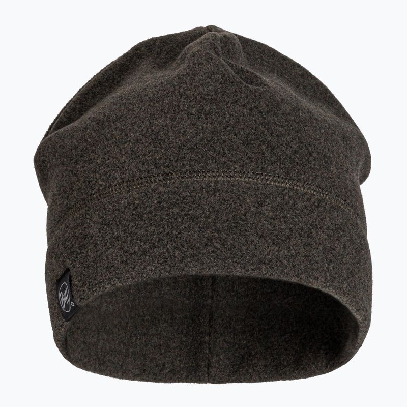 Czapka zimowa BUFF Polar bark 2