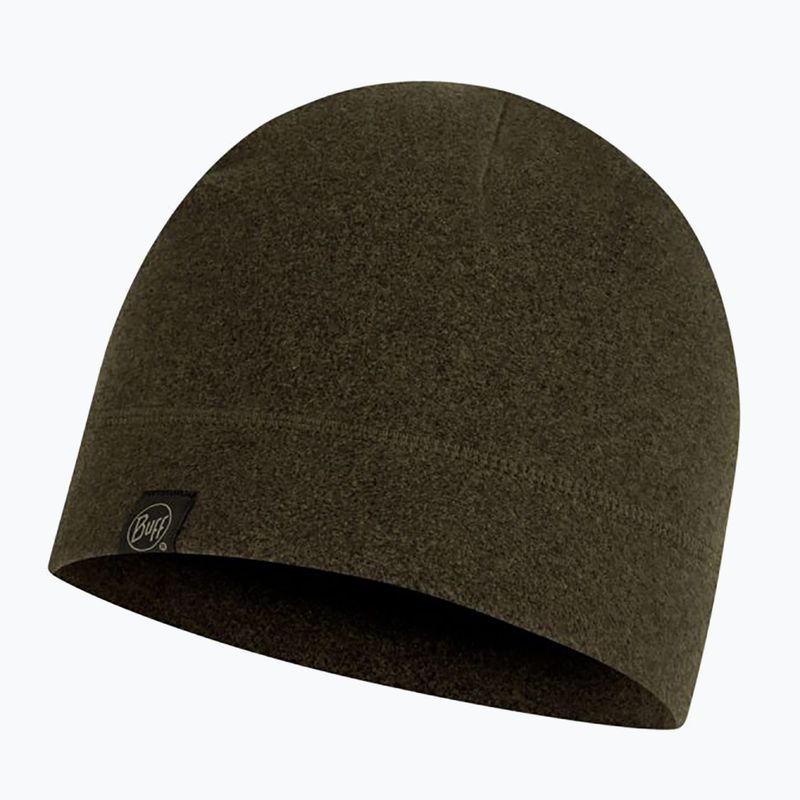 Czapka zimowa BUFF Polar bark 4