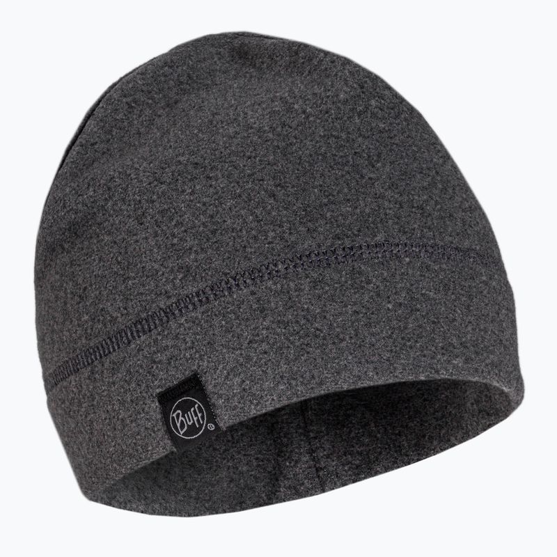 Czapka zimowa BUFF Polar grey
