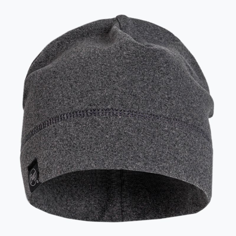 Czapka zimowa BUFF Polar grey 2