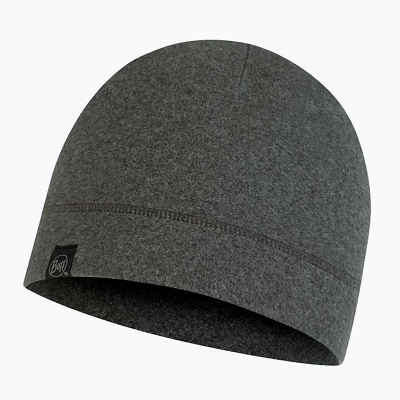 Czapka zimowa BUFF Polar grey 4