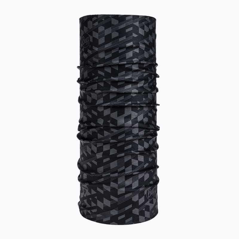 Chusta wielofunkcyjna BUFF Thermonet asen graphite