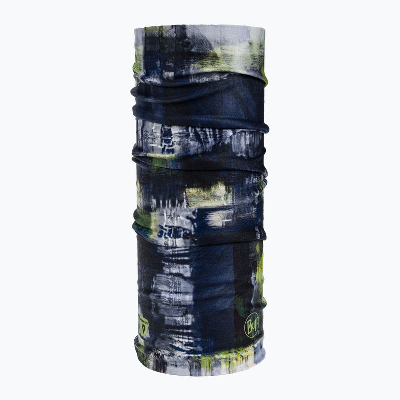 Chusta wielofunkcyjna BUFF Thermonet hunder multicolor