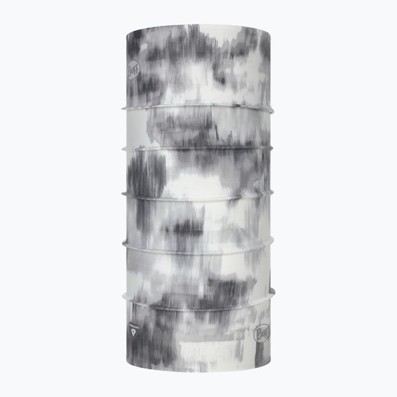 Chusta wielofunkcyjna BUFF Thermonet itakat grey 4