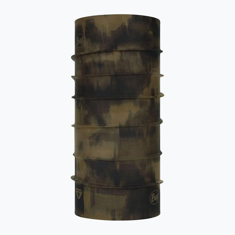 Chusta wielofunkcyjna BUFF Thermonet itakat blue