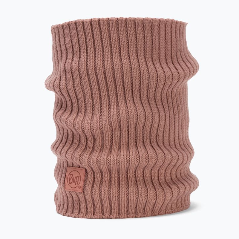 Komin BUFF Knitted Norval sweet