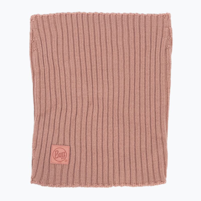 Komin BUFF Knitted Norval sweet 2