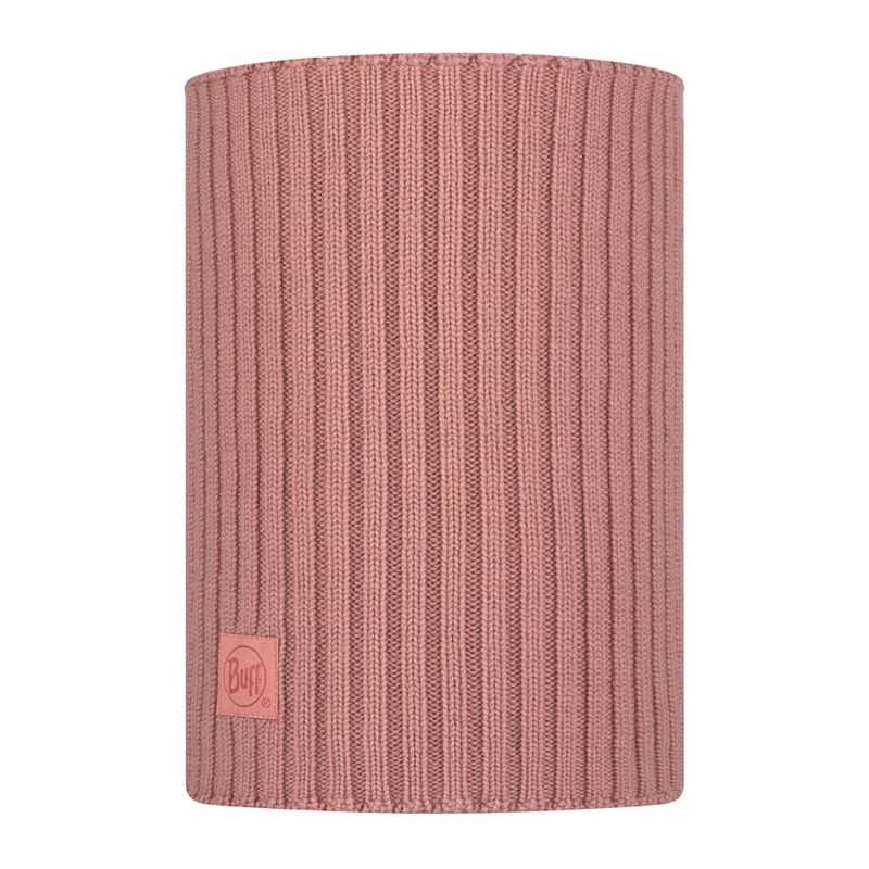Komin BUFF Knitted Norval sweet 4