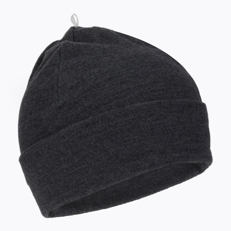 Czapka zimowa BUFF Merino Wool Fleece graphite