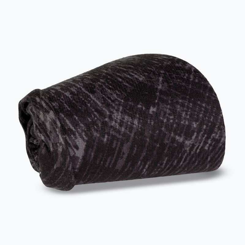 Daszek do biegania BUFF Pack Speed rush graphite 3