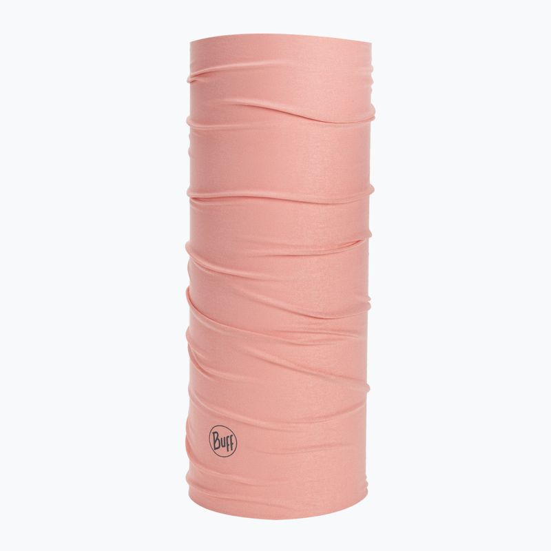 Chusta wielofunkcyjna BUFF Original Ecostretch solid blossom