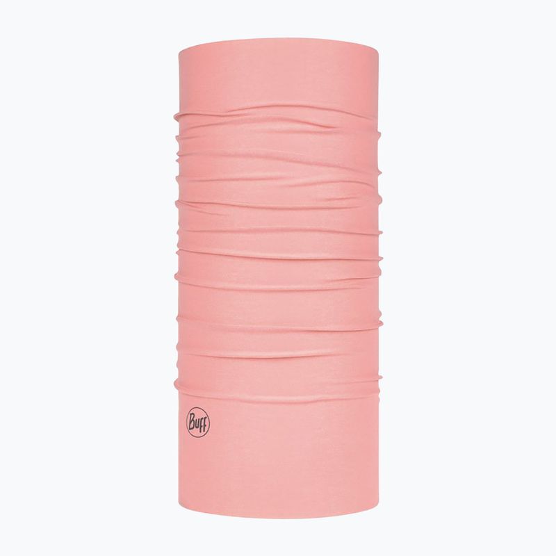 Chusta wielofunkcyjna BUFF Original Ecostretch solid blossom 4