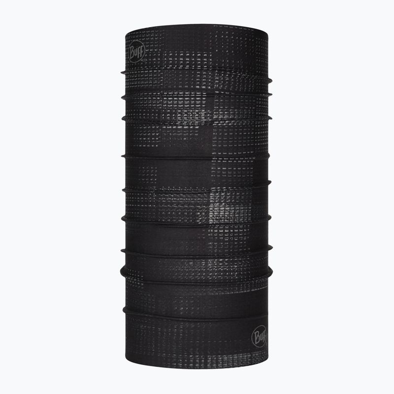 Chusta wielofunkcyjna BUFF Original Ecostretch leaden black 4