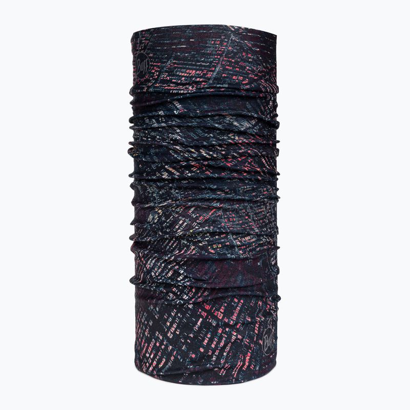 Chusta wielofunkcyjna BUFF Original Ecostretch sudbury multicolor