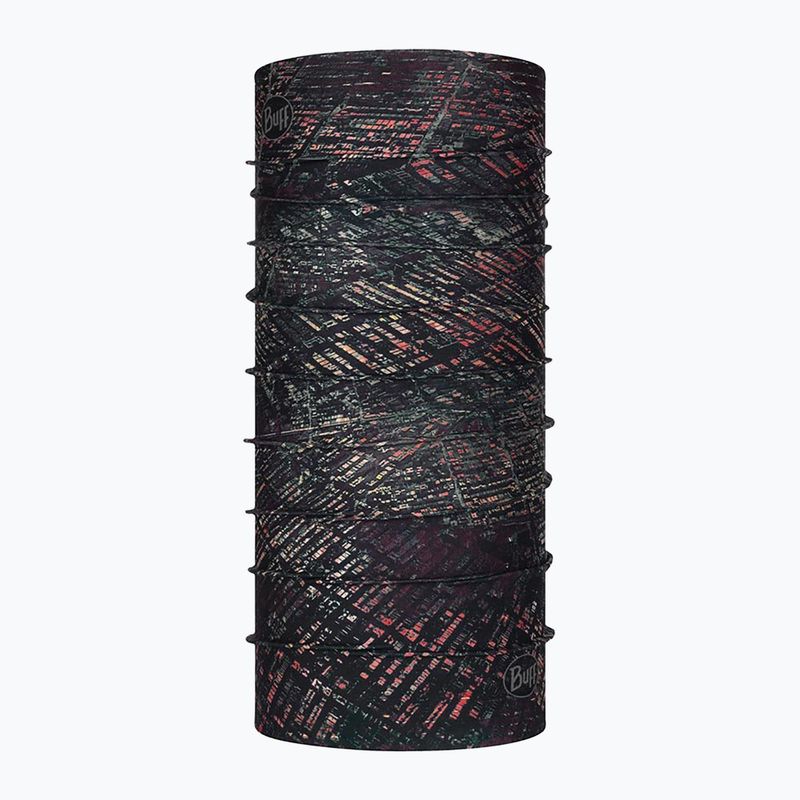 Chusta wielofunkcyjna BUFF Original Ecostretch sudbury multicolor 4