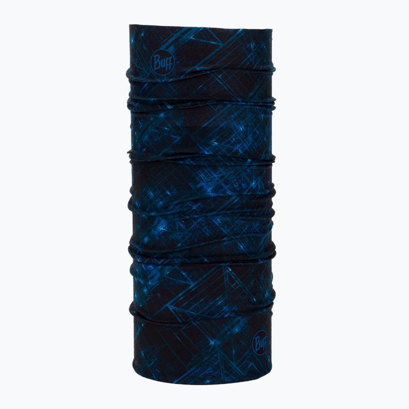 Chusta wielofunkcyjna BUFF Original Ecostretch ab5tr blue