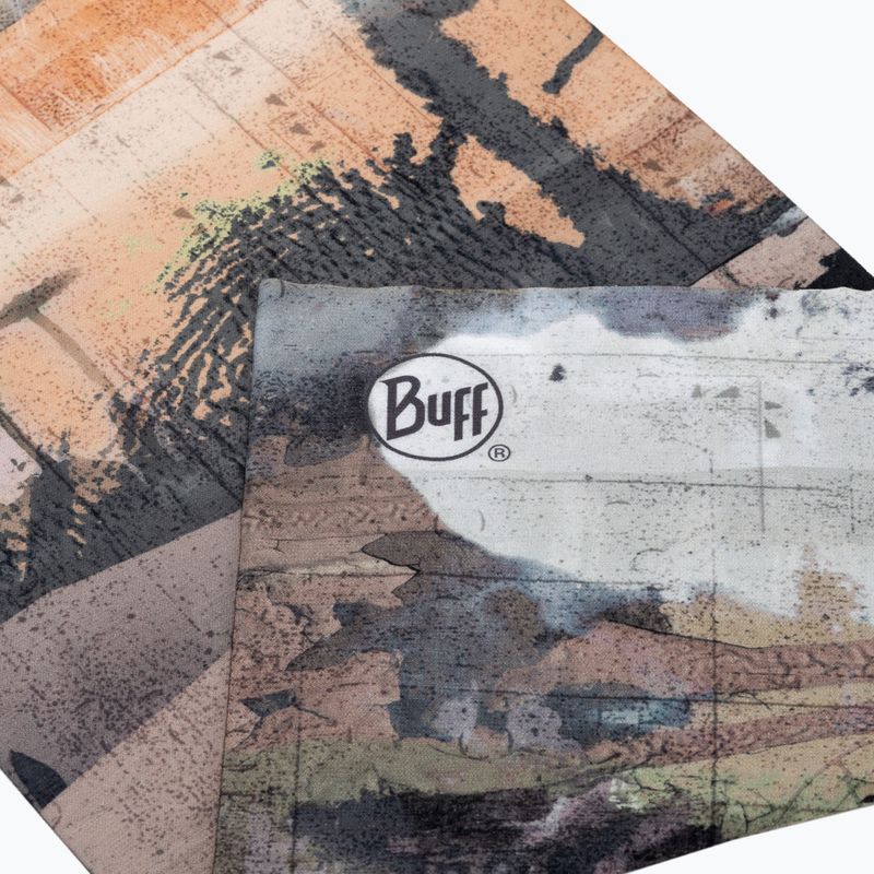 Chusta wielofunkcyjna BUFF Original Ecostretch dash multi 3