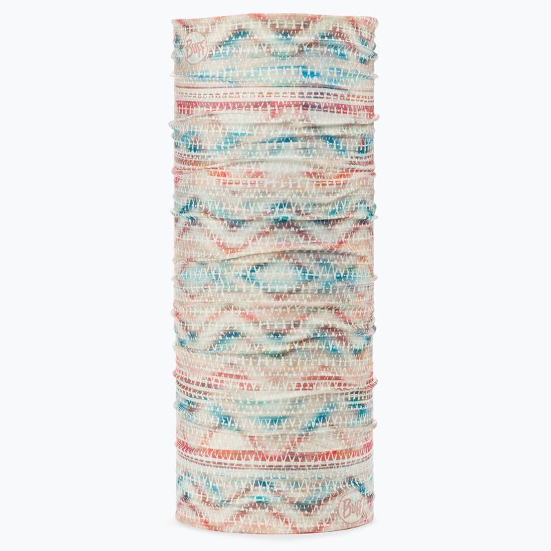 Chusta wielofunkcyjna BUFF Original Ecostretch ory blue