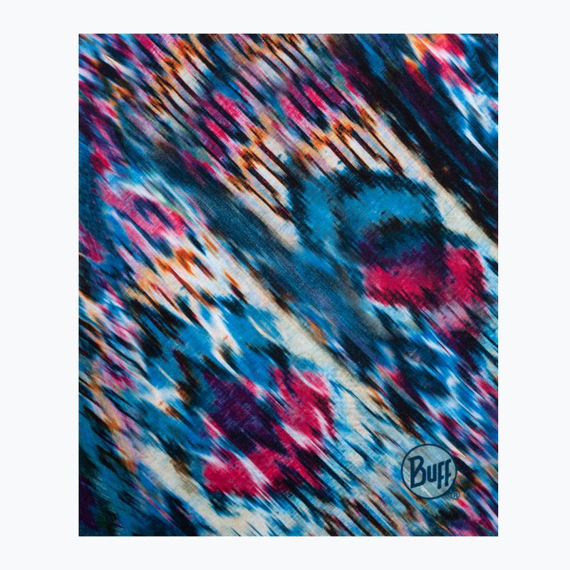 Chusta wielofunkcyjna BUFF Original Ecostretch lux blue 2