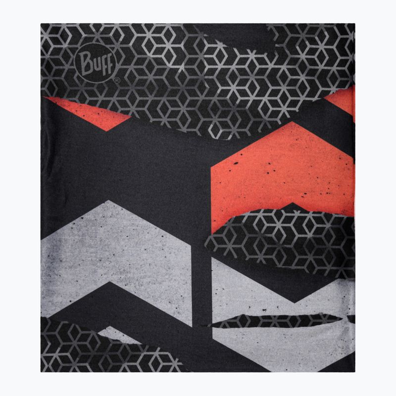 Chusta wielofunkcyjna BUFF Thermonet sinew multi 2