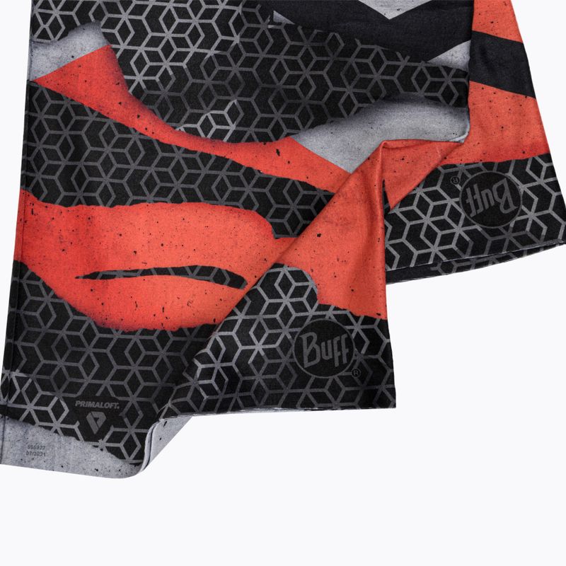Chusta wielofunkcyjna BUFF Thermonet sinew multi 3