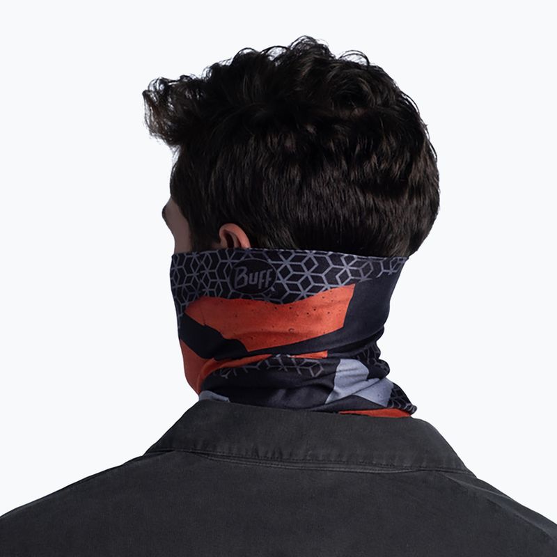 Chusta wielofunkcyjna BUFF Thermonet sinew multi 8