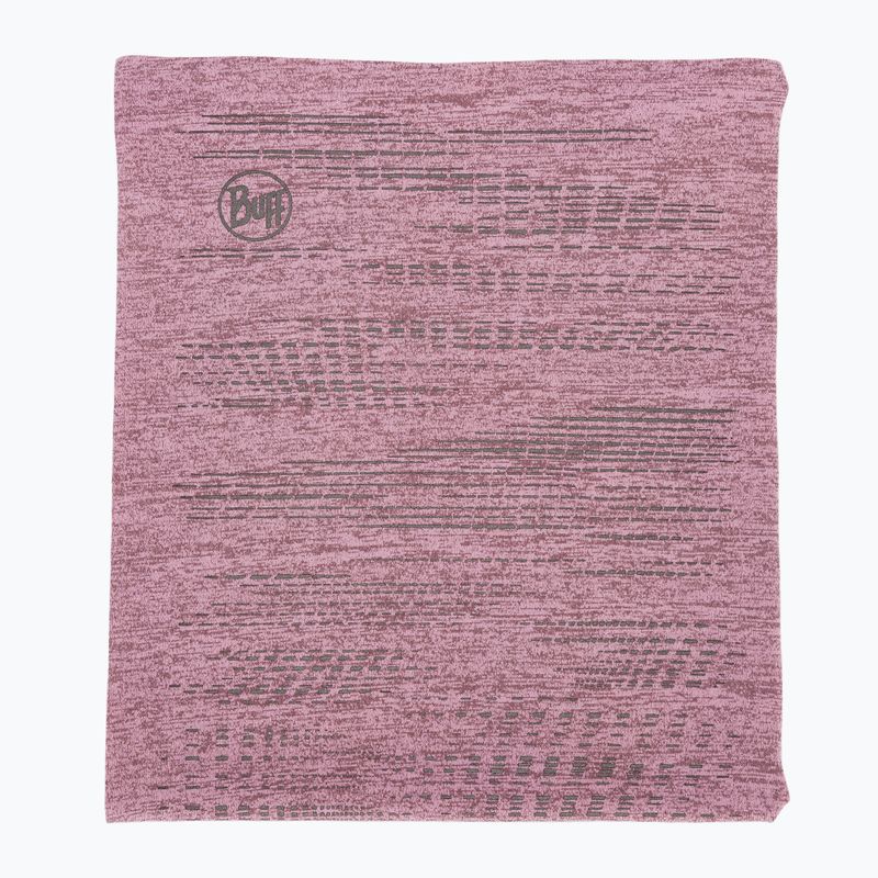 Chusta wielofunkcyjna BUFF Dryflx lilac sand 2