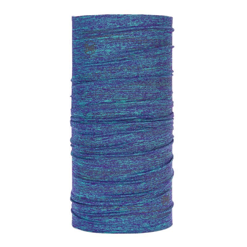 Chusta wielofunkcyjna BUFF Dryflx tourmaline
