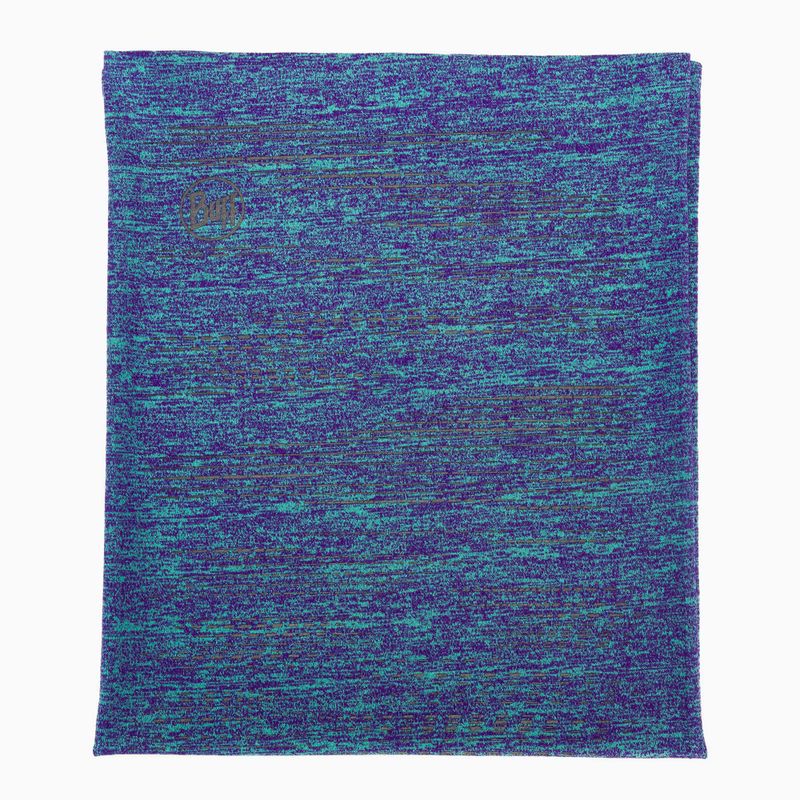 Chusta wielofunkcyjna BUFF Dryflx tourmaline 2
