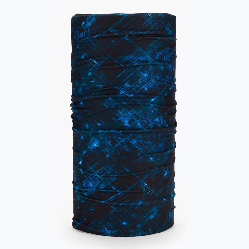 Chusta wielofunkcyjna BUFF Polar Reversible ab5tr blue