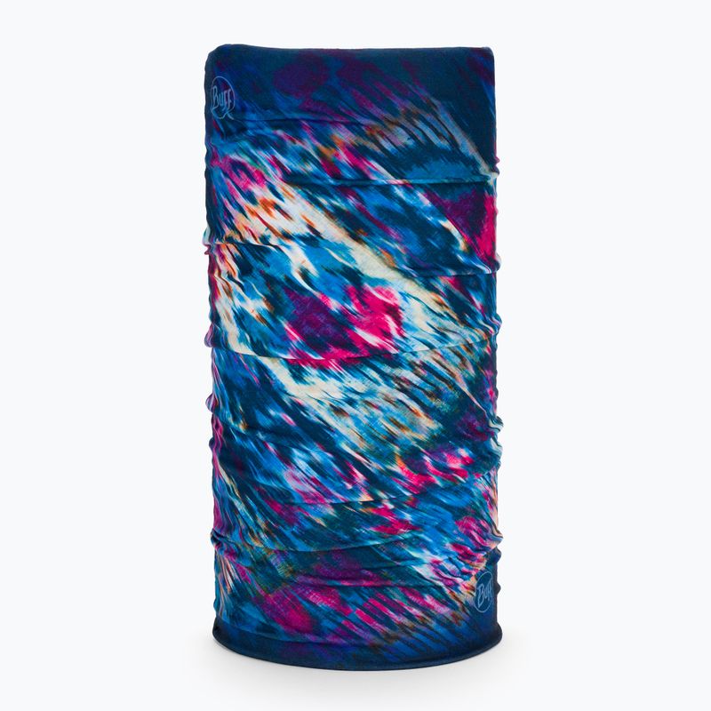 Chusta wielofunkcyjna BUFF Polar Reversible lux multicolor