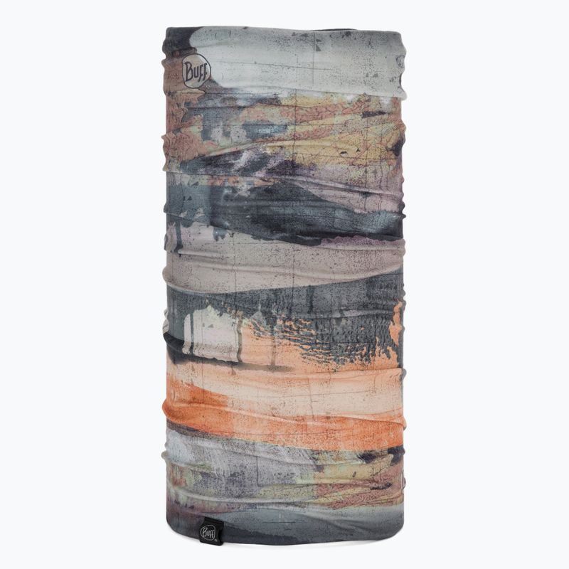 Chusta wielofunkcyjna BUFF Polar Reversible dash multicolor