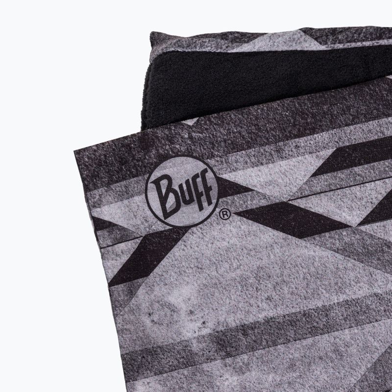 Chusta wielofunkcyjna BUFF Polar aloft blue 3