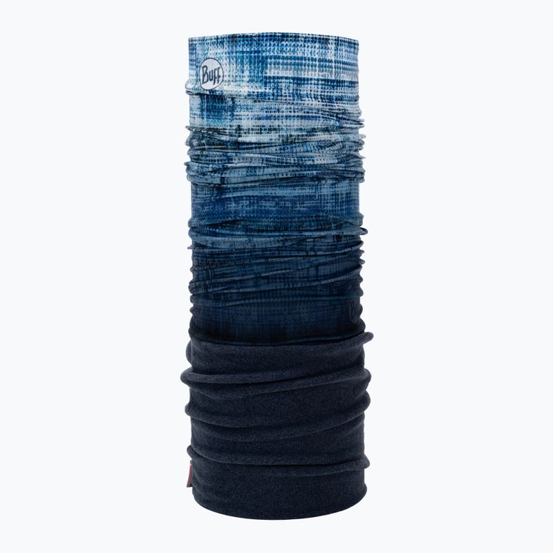 Chusta wielofunkcyjna BUFF Polar synaes blue