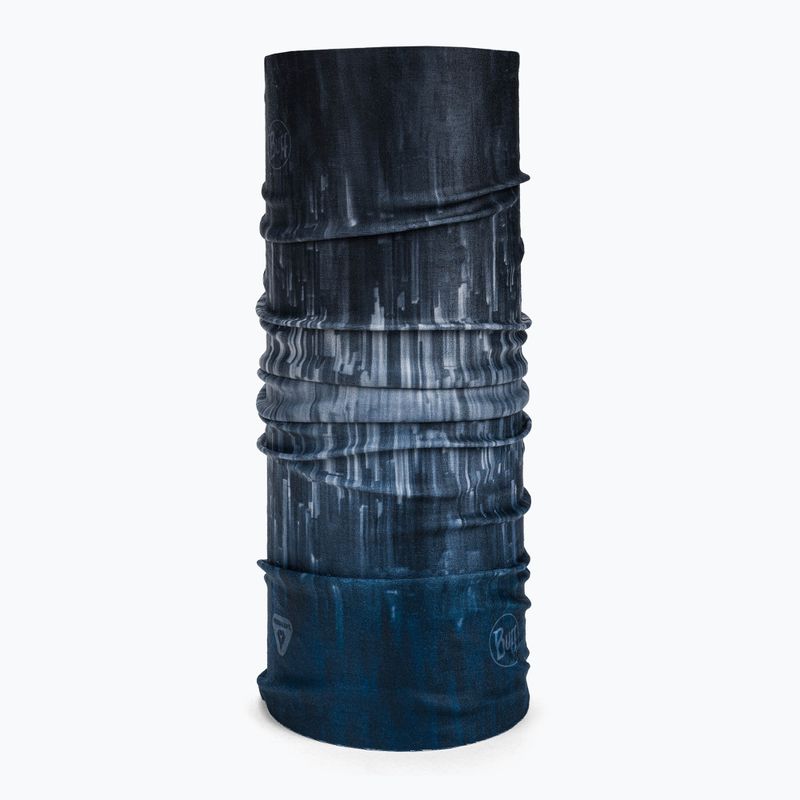 Chusta wielofunkcyjna BUFF Thermonet 3d blue
