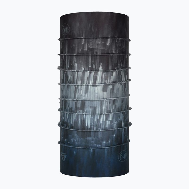 Chusta wielofunkcyjna BUFF Thermonet 3d blue 4