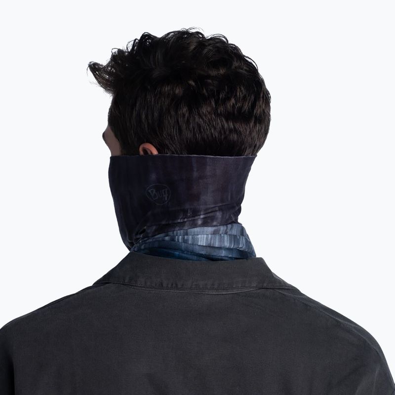 Chusta wielofunkcyjna BUFF Thermonet 3d blue 8