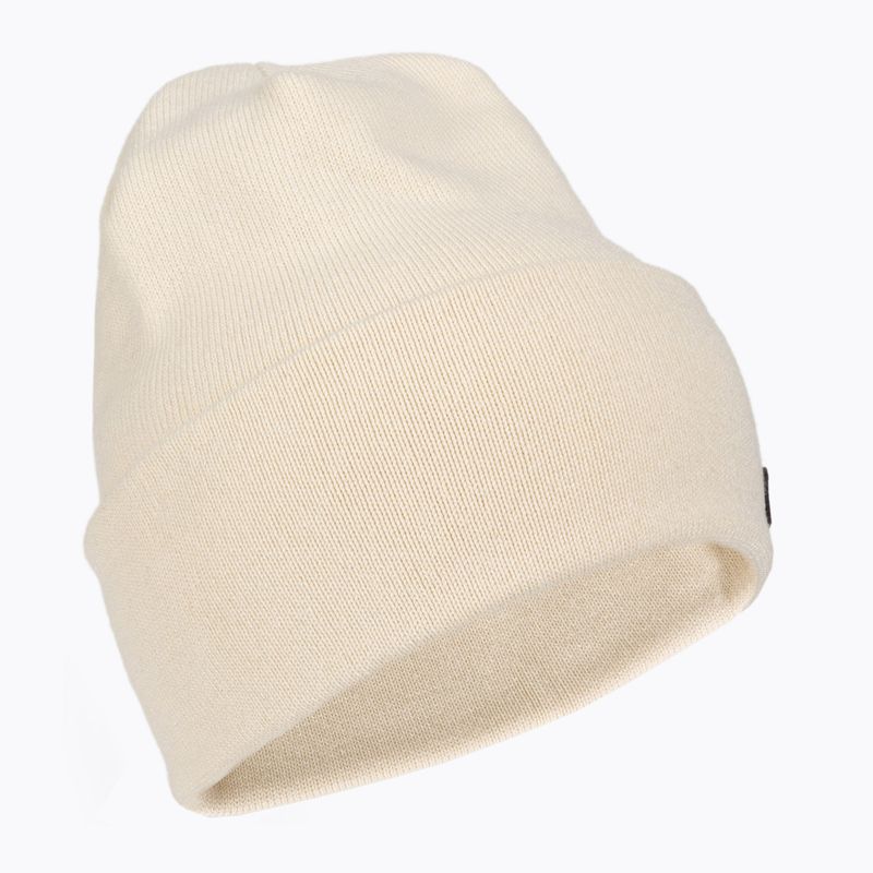 Czapka zimowa BUFF Knitted Niels cru