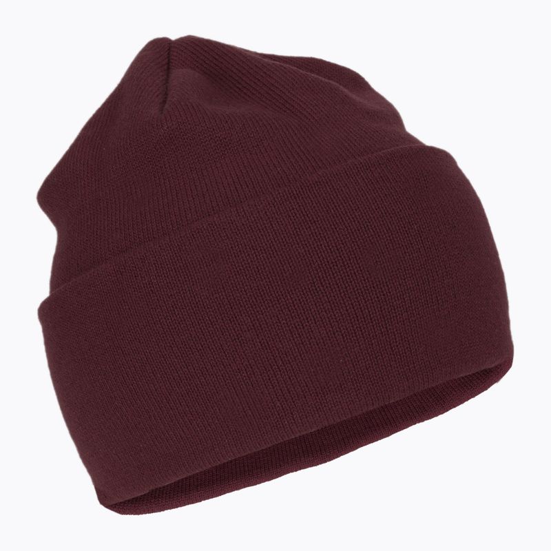 Czapka zimowa BUFF Knitted Niels tidal
