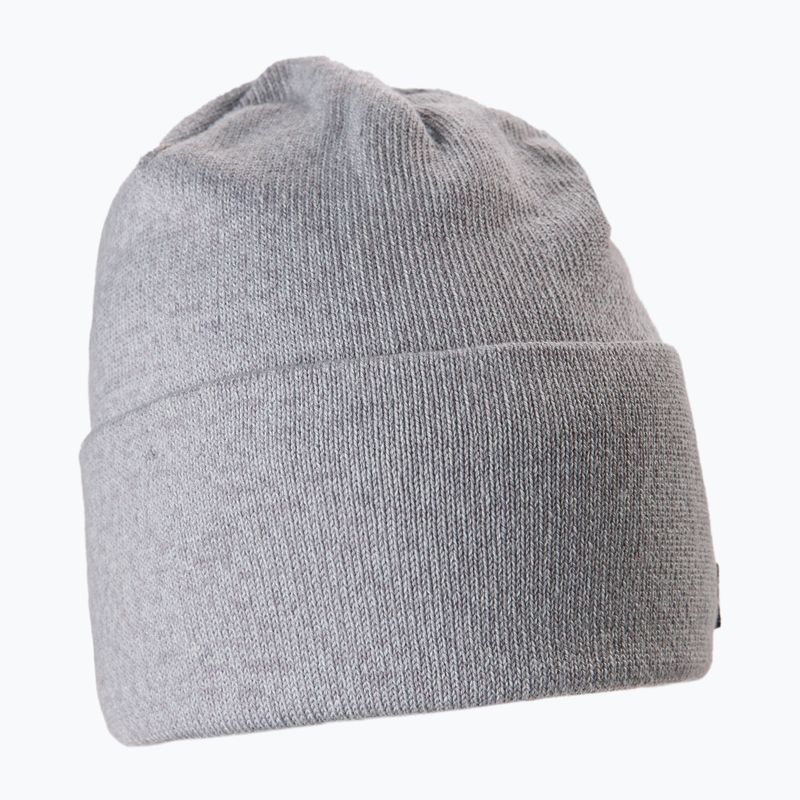 Czapka zimowa BUFF Knitted Niels ash