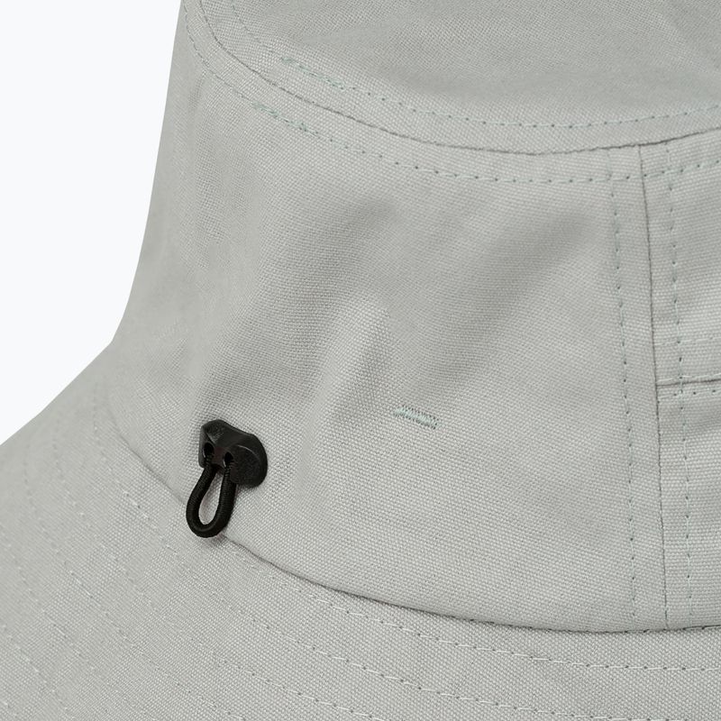 Kapelusz dziecięcy BUFF Play Booney Sile light grey 3