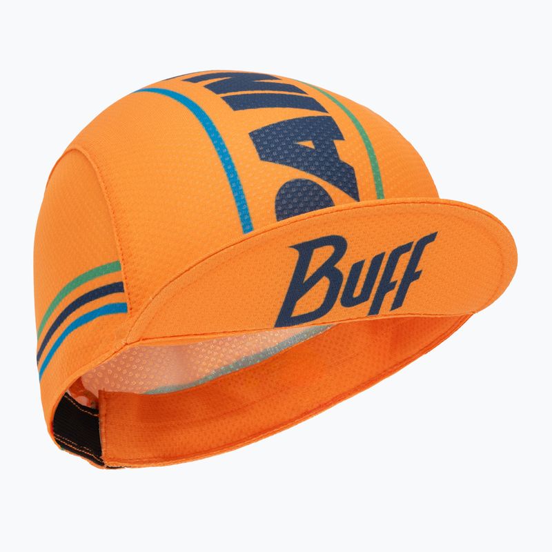 Czapka z daszkiem BUFF Pack Bike pains fyel 6