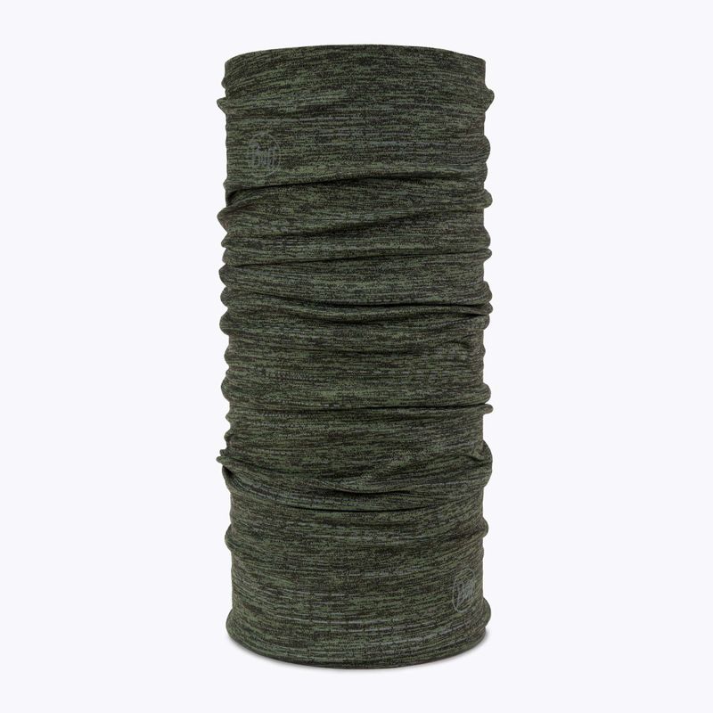 Chusta wielofunkcyjna BUFF Dryflx camouflage