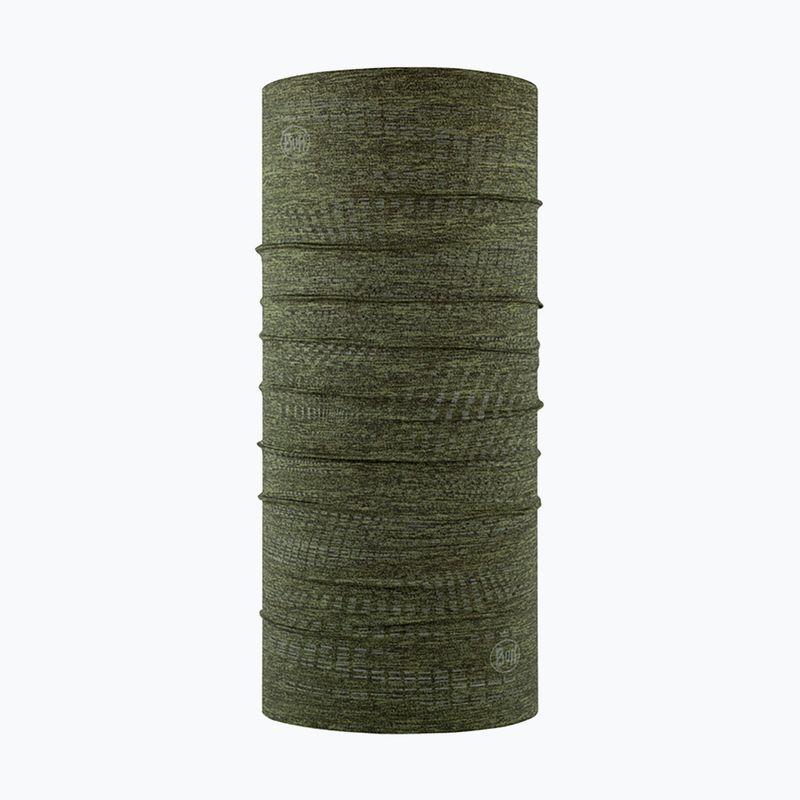 Chusta wielofunkcyjna BUFF Dryflx camouflage 4