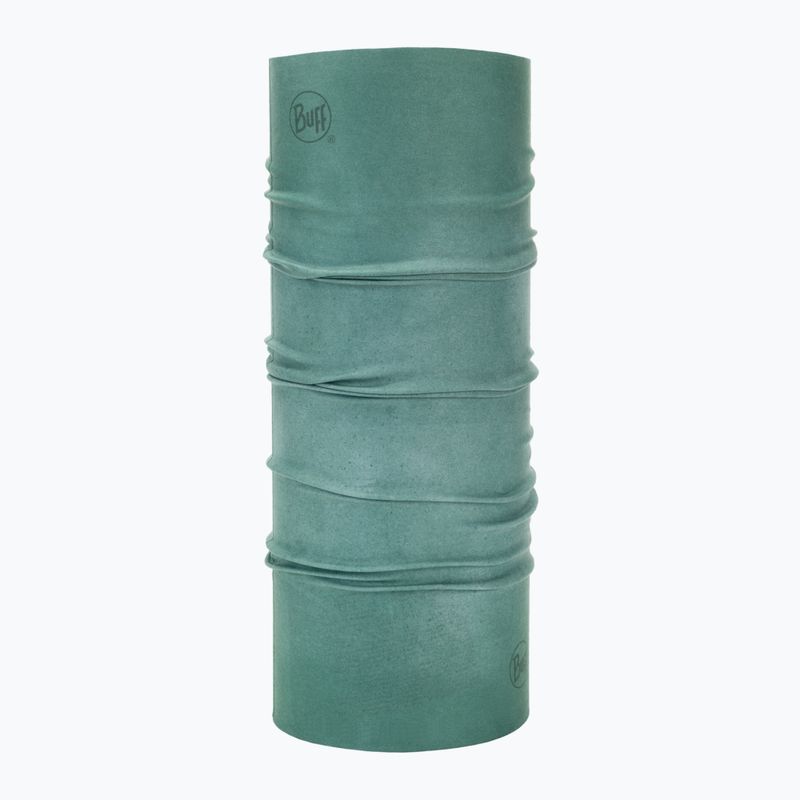 Chusta wielofunkcyjna BUFF Original Ecostretch mint
