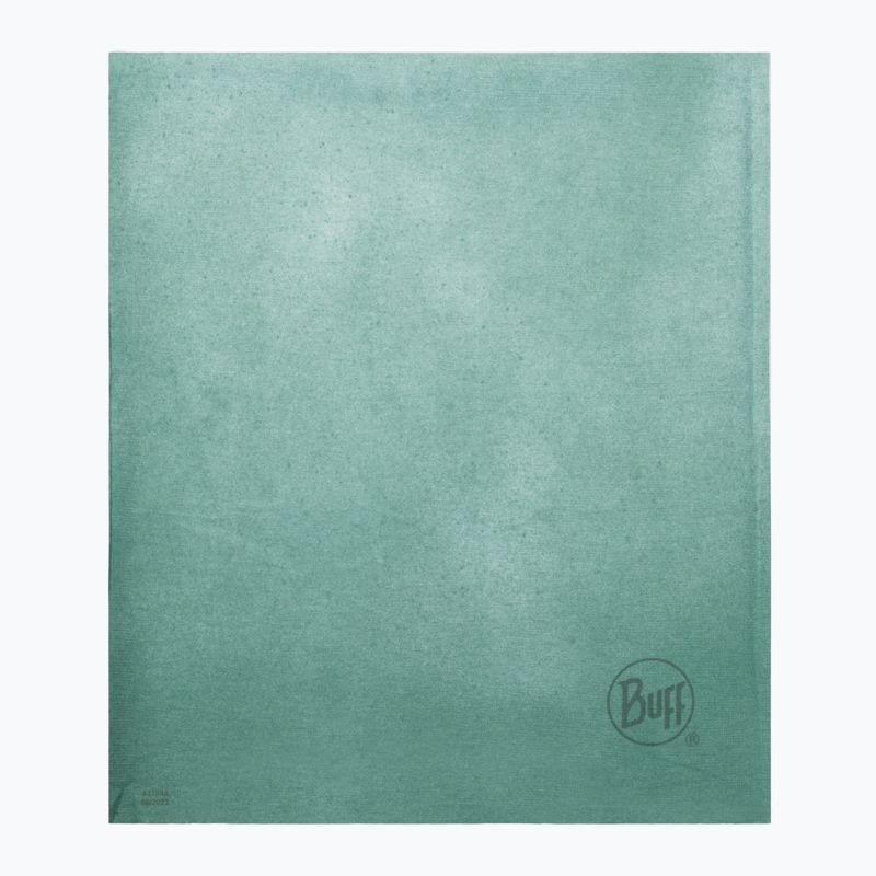 Chusta wielofunkcyjna BUFF Original Ecostretch mint 2